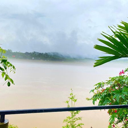 Phong Nha Escape Bungalow المظهر الخارجي الصورة